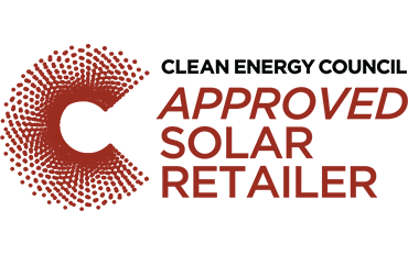 Clean-energy-logo.png